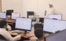  التربية : 1071 طالبا تقدموا لاختبارات الكشف عن الطلبة الموهوبين