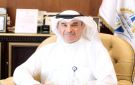  التطبيقي : سد الشواغر القيادية والإشرافية.. وتمكين الكفاءات الوطنية