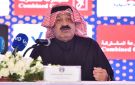اليوسف: نشارك في خليجي 27 بطموح المنافسة على اللقب