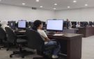 1071 طالبا وطالبة من المرحلة المتوسطة يتقدمون لاختبارات الكشف عن الطلبة الموهوبين