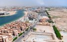 3 مناطق تتصدر تداولات العقارات السكنية منذ بداية العام