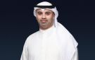 الحسينان: 907.5 ملايين دينار إجمالي التداولات العقارية في الربع الثاني