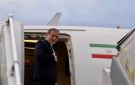 عراقجي يغادر طهران إلى نيويورك ويتوقف في قطر - kw