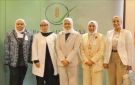 الفليج: عرض السعرات يعزز الشفافية الغذائية ويمكن المستهلك من خيارات أكثر وعيا