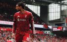 ليفربول لتحقيق الفوز الأول على حساب إيبسويتش