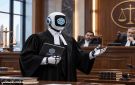  أوبن إيه آي تطلق منصة ذكاء اصطناعي متخصصة بالقانون