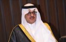 السفير السعودي: علاقتنا مع الكويت تمثل نموذجا استثنائيا يصعب اختزاله في مجلدات أو كتب