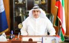 تشكيل محكمة الوزراء برئاسة المستشار هاني الحمدان