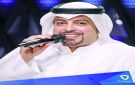 عبدالقادر الهدهود يطلق عاصمة الحب - kw