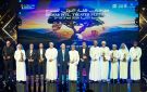 مهرجان ظفار للمسرح ينطلق في عمان - kw