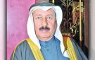 ديوان بوخمسين يعاود استقبال رواده اعتبارا من الاثنين المقبل