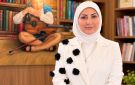  سطور الثقافية ينطلق 23 الجاري