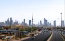 طقس اليوم.. حار ورطب وسحب متفرقة