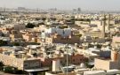 أسعار السكن الخاص.. تراجعت بين 5 و20 ببعض المناطق خلال السنوات الـ 5 الأخيرة