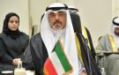 إعادة تزكية الكويت لعضوية المجلس التنفيذي للمنظمة العربية للتنمية الإدارية - kw