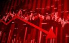 بورصات الخليج تتراجع بعد التطورات الأمنية في الرياض