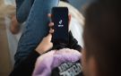 تيك توك يقيد استخدام المراهقين في ألاباما ويدفع 300 مليون دولار
