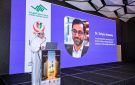 رابطة السكري: المضخات الذكية أحدث تقنيات علاج السكري من النوع الأول في الكويت