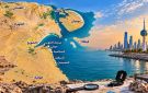 أسماء مناطق الكويت.. دلالات جيولوجية وعلمية