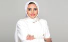 الحويلة: إعادة تقييم شاملة للمجالس التعاونية المؤقتة - kw