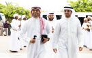 الكويت تشارك في منتدى الشباب الخليجي الرابع بسلطنة عمان