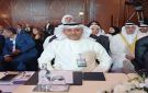  غرفة التجارة تدعو إلى تبني رؤية عربية محددة لتحقيق تحول هيكلي اقتصادي حقيقي