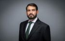  ASB Capital .. مدير رئيسي مشترك ومدير لسجل الاكتتاب لإصدار الكويت الدولي صكوكا بـ500 مليون دولار