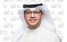  الأهلي يختتم رعايته البلاتينية للمعرض