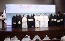  التربية : تطوير العملية التعليمية وتعزيز القيم الدينية والتربوية في نفوس المعلمين