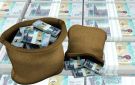 الشال: الاقتراض لتمويل نفقات 90 منها جارية... سلبي على الاقتصاد