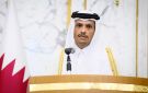 قطر تطلق قسم استثمارات محلية بصندوق الثروة السيادي