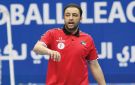 منتخب اليد يختتم استعداداته في اليابان - kw