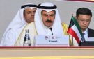 وزير المالية: أهمية دور البنوك التنموية في مواجهة المتغيرات الاقتصادية