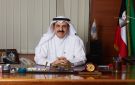 وزير المالية: قانون الصكوك الحكومية خطوة مهمة في تطوير منظومة التمويل السيادي - kw