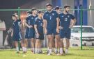 المنتخب الأول إلى قطر و الأولمبي  يتوجه ...