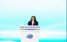 وزيرة الأشغال: البنية التحتية المستدامة ركيزة لتحقيق رؤية الكويت 2035