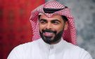 النشمي يقدم ورشة متخصصة عن كتابة السيناريو - kw