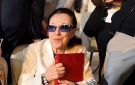 جائزة الشيخ زايد للكتاب تكرم الفائزين بدورتها الـ 20