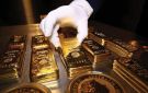 الذهب يتراجع إلى 4285 دولارا بعد ضغوط بيعية