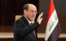 بغداد تحت ضغط السلاح وزيارات قآني - kw