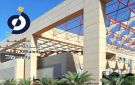 جامعة عبدالله السالم تستقبل الدفعة الأولى من طلبة كلية الطب والعلوم الصحية - kw