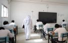 هل ما زال الأمي هو من لا يقرأ ولا يكتب؟