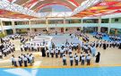  التربية تعتمد توقيت الدوام المدرسي لمختلف المراحل