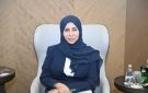 الزوبة: الكويت شريك تاريخي... ودعمنا استثمار بأمن الخليج