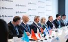 دول الاتفاقيات الإبراهيمية تعقد اجتماعها الأول منذ 7 أكتوبر 2023