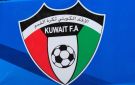  اتحاد القدم : قمنا بإجراءات دخول عجاج وحسن وخضر لليابان إلا أن السلطات رفضت دخولهم