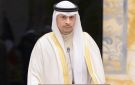 الجلاهمة: استاد جديد للمنتخبات الوطنية