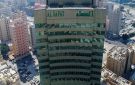  الصفاة للاستثمار توقع تسوية بـ7.6 مليون دينار مع قطر الوطني 