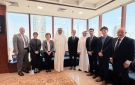  المناقصات : تعزيز التعاون مع الشركات اليابانية في المشروعات التنموية - kw