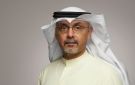 بوبيان يحصل على 5 جوائز متميزة من يوروموني لعام 2026 - kw
